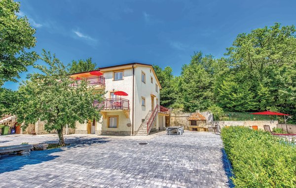 Apartmá 
