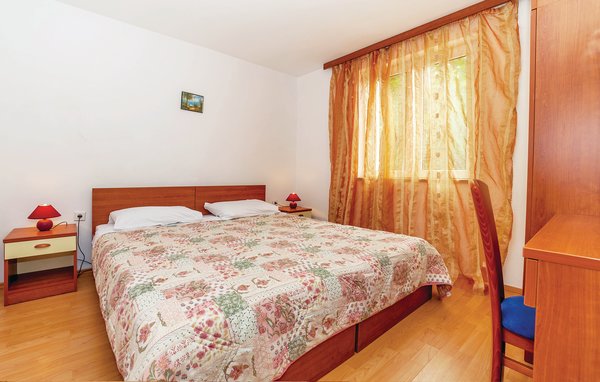 Apartmá 