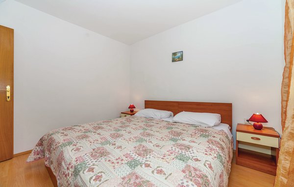 Apartmá 