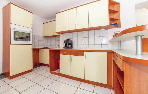 Apartmá 