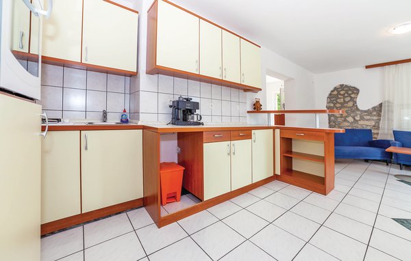 Apartmá 
