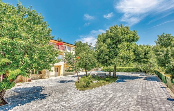 Apartmá 