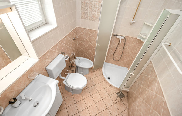 Holiday Home - Crikvenica-Dramalj , Croatia - CKC583 705