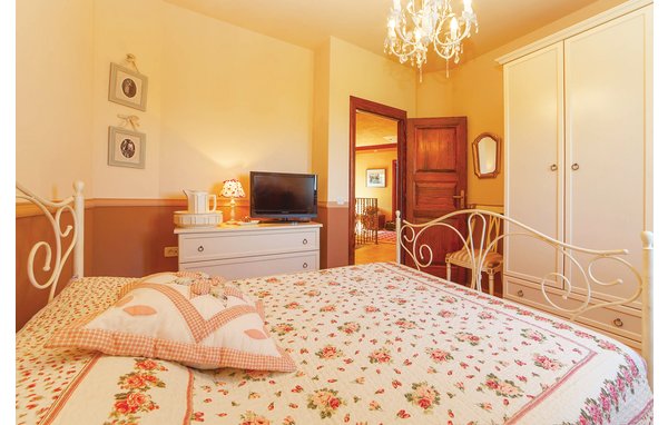 Holiday Home - Crikvenica-Kostrena , Croatia - CKC658 611