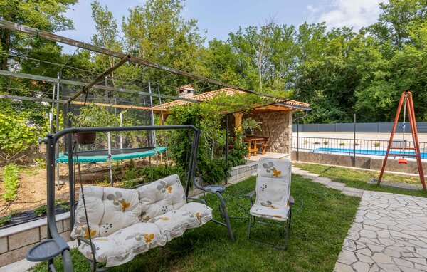 Apartament - Crikvenica-Tribalj , Chorwacja - CKC688 101
