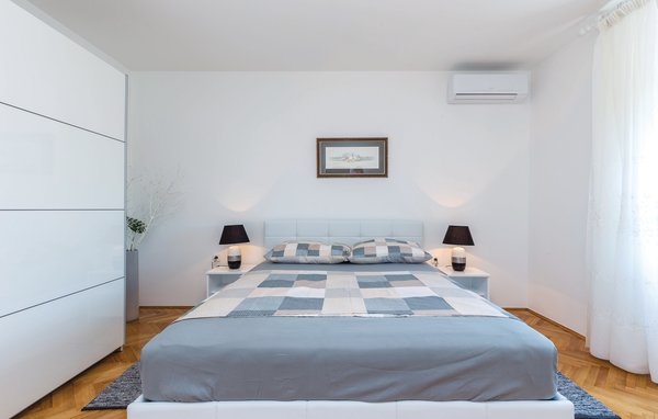 Domy wakacyjne - Crikvenica-Jadranovo , Chorwacja - CKC727 603