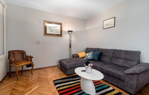 Domy wakacyjne - Crikvenica-Jadranovo , Chorwacja - CKC727 3