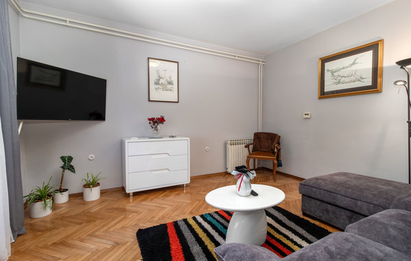 Domy wakacyjne - Crikvenica-Jadranovo , Chorwacja - CKC727 301