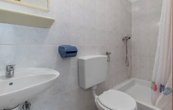 Apartmá 