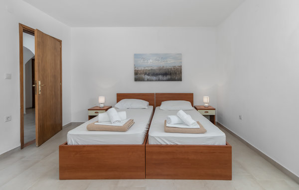 Apartmá 