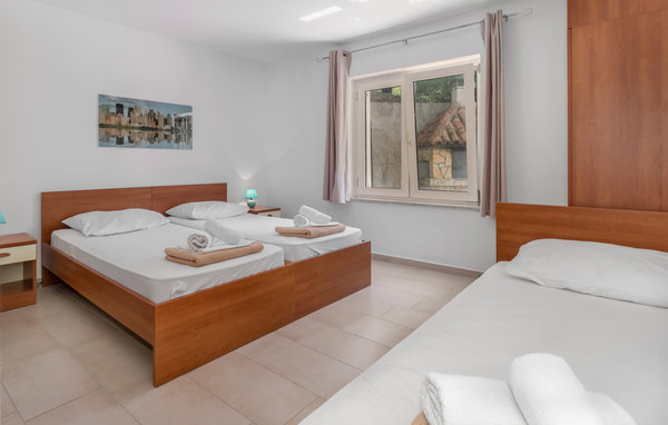 Apartmá 