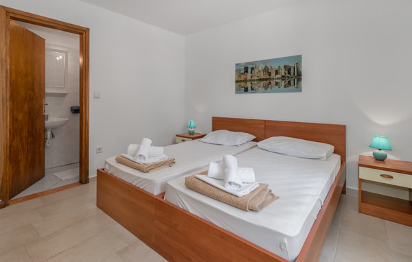 Apartmá 