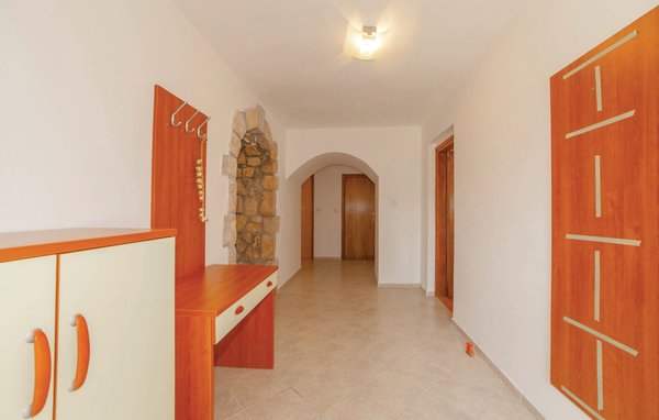 Apartmá 