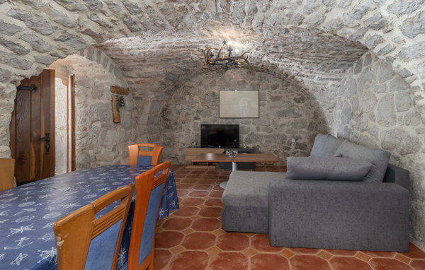 Apartmá 
