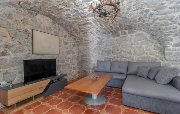 Apartmá 