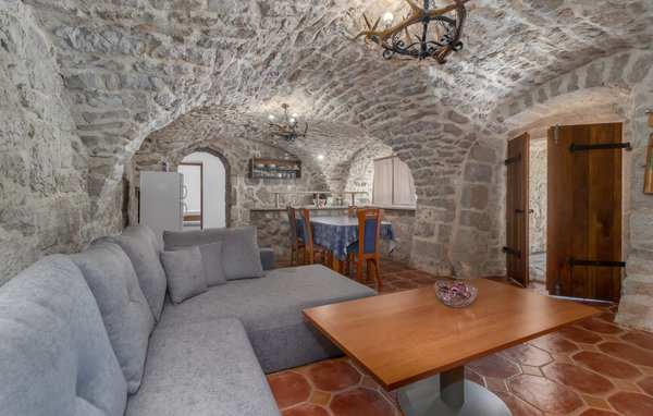 Apartmá 