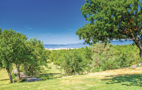 Holiday Home - Crikvenica-Smrika , Croatia - CKC834 201