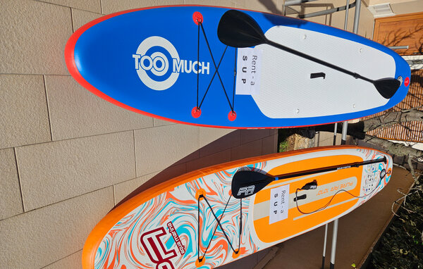 Apartment - Crikvenica-Dramalj , Croatia - CKC837 801