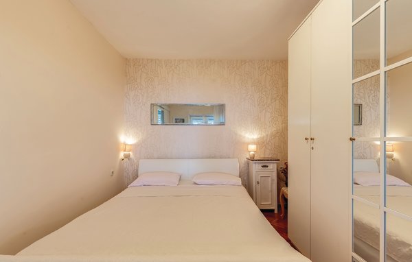 Ferieleilighet - Crikvenica-Kostrena , Kroatia - CKC842 602