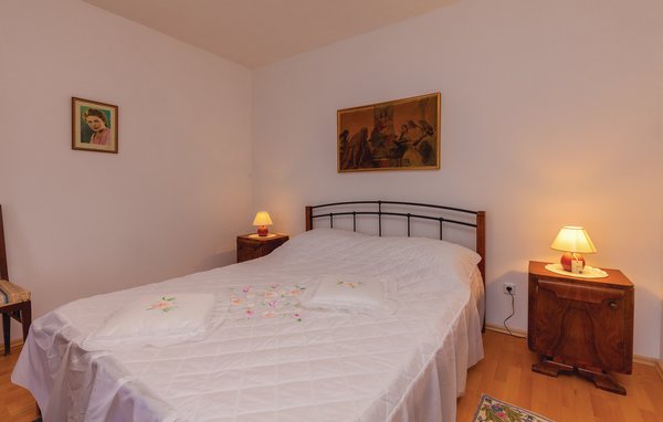 Ferieleilighet - Crikvenica-Kostrena , Kroatia - CKC842 603