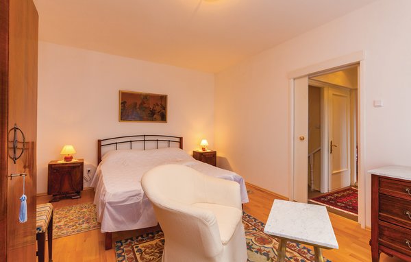 Ferieleilighet - Crikvenica-Kostrena , Kroatia - CKC842 605