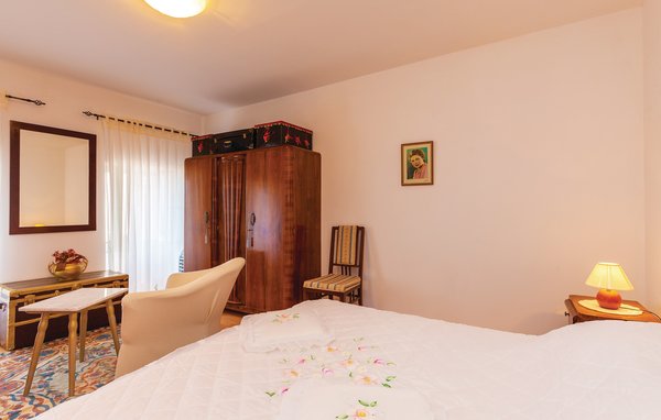 Ferieleilighet - Crikvenica-Kostrena , Kroatia - CKC842 606