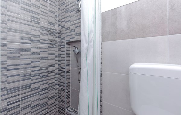 Ferienwohnung - Crikvenica , Kroatien - CKC862 703