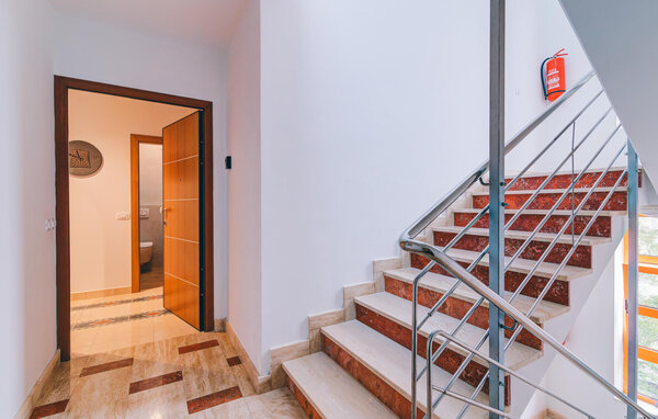 Apartament - Crikvenica-Selce , Chorwacja - CKC880 501