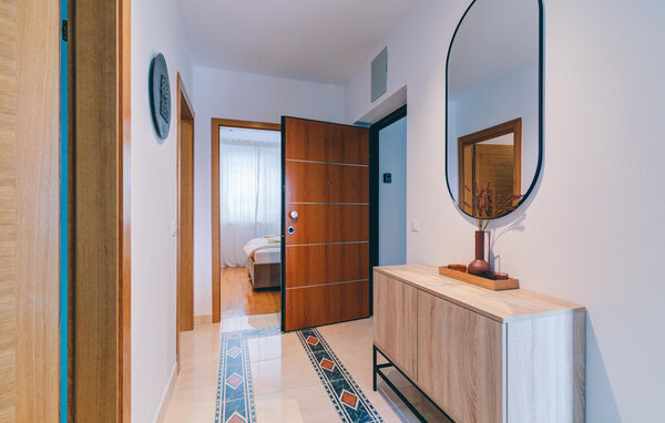 Apartament - Crikvenica-Selce , Chorwacja - CKC880 502