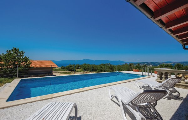 Apartman - Crikvenica-Smrika , Hrvatska - CKC935 2