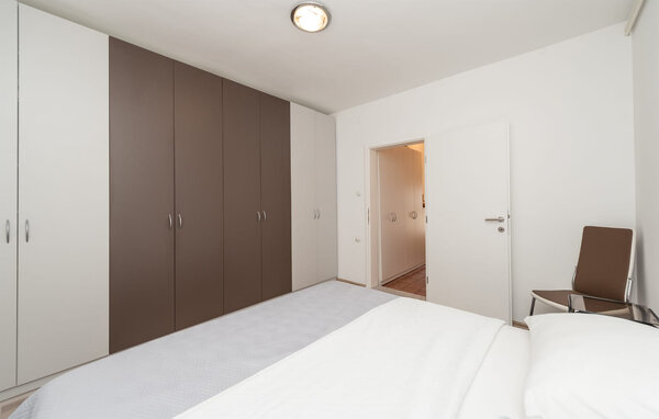 Ferienwohnung - Pag - Potocnica , Kroatien - CKD011 601