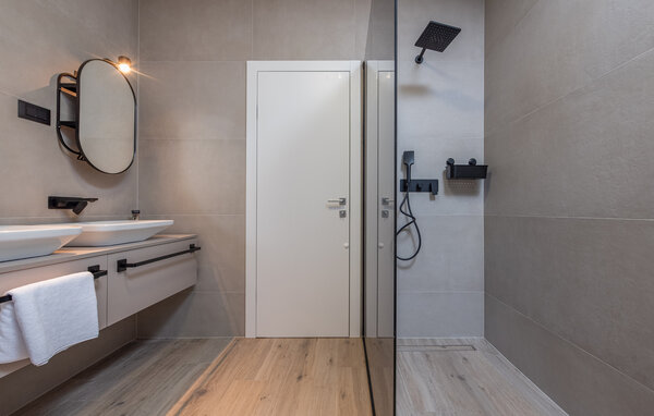 Domy wakacyjne - Pag -  Mandre , Chorwacja - CKD015 702