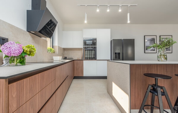 Domy wakacyjne - Pag -  Mandre , Chorwacja - CKD015 401