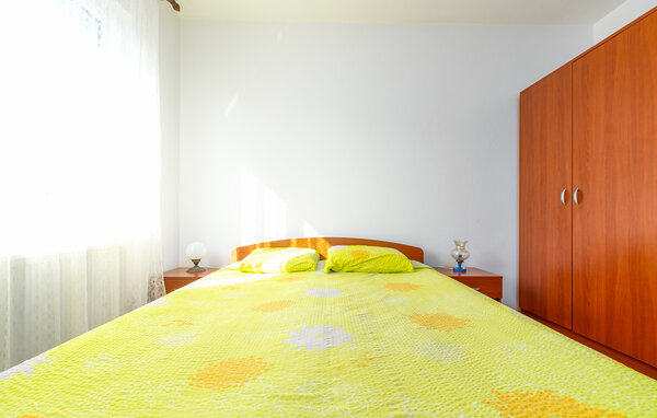 Apartment - Pag - Povljana , Croatia - CKD018 602
