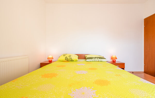 Apartment - Pag - Povljana , Croatia - CKD018 603