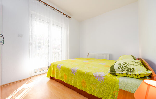 Apartment - Pag - Povljana , Croatia - CKD018 5