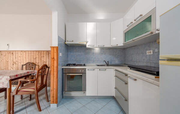 Apartment - Pag - Povljana , Croatia - CKD018 7