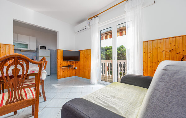 Apartment - Pag - Povljana , Croatia - CKD018 3