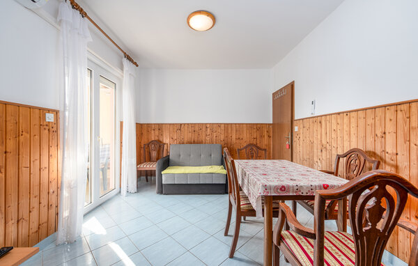 Apartment - Pag - Povljana , Croatia - CKD018 4