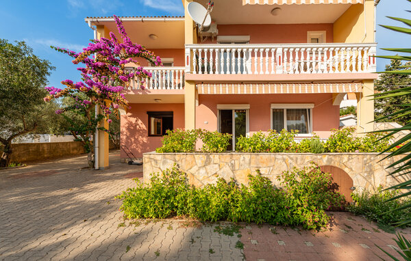 Apartment - Pag - Povljana , Croatia - CKD018 1