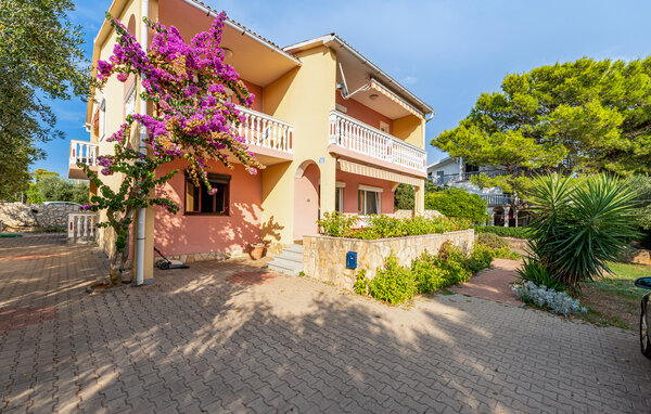 Apartment - Pag - Povljana , Croatia - CKD018 9