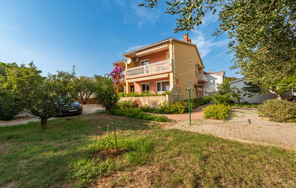 Apartment - Pag - Povljana , Croatia - CKD018 81