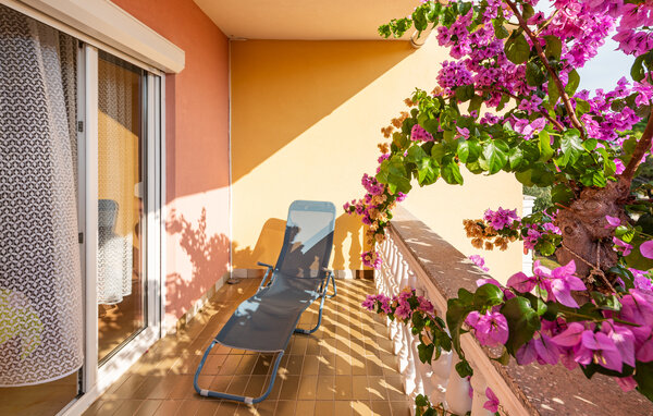 Apartment - Pag - Povljana , Croatia - CKD018 6