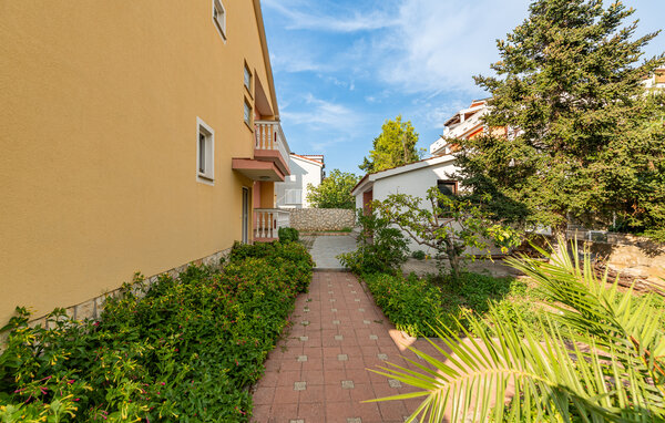 Apartment - Pag - Povljana , Croatia - CKD018 8
