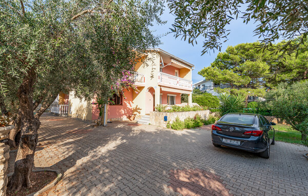Apartment - Pag - Povljana , Croatia - CKD018 103