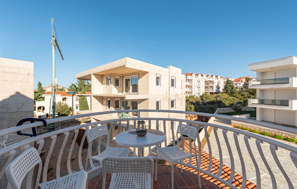 Apartment - Pag - Novalja , Croatia - CKD022 2