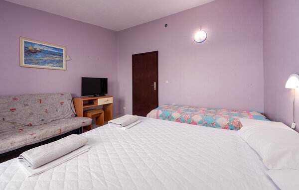 Lejlighed - Pag-Pag , Kroatien - CKD025 601