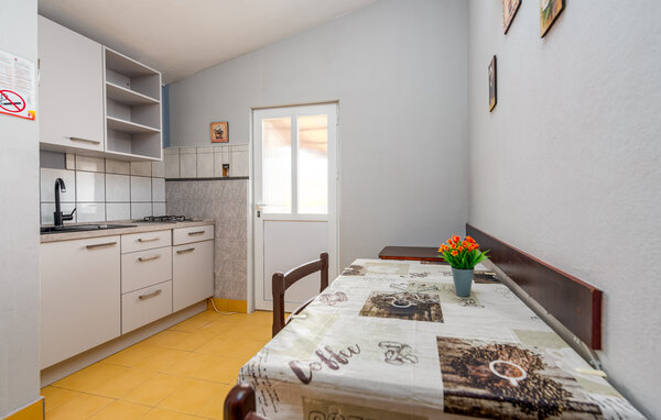 Lejlighed - Pag-Pag , Kroatien - CKD025 3