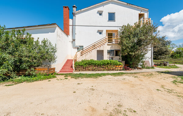 Semesterlägenhet - Pag - Povljana , Kroatien - CKD038 81