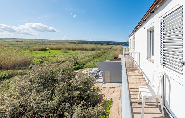 Ferienwohnung - Pag - Povljana , Kroatien - CKD040 103